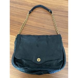 Marc by Marc Jacobs Dreamy Logo Bag